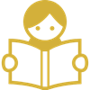 樺沢潤 読み方